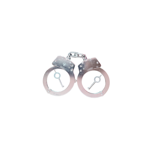 Photoroom-20241229_154243 (1) (26) Heavy-Duty Tactical Handcuffs