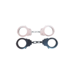 Photoroom-20241229_154243 (1) (27) Heavy-Duty Tactical Handcuffs