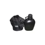 Photoroom-20241229_154243-Photoroom (1) Water bottle