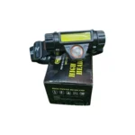 Photoroom-20241229_154243-Photoroom (13) High