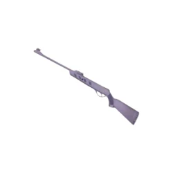 Photoroom-20241229_154243-Photoroom (16) AN500 Rifle