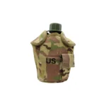 Photoroom-20241229_154243-Photoroom (2) Water bottle (Small 1L)