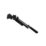 Photoroom-20241229_154243-Photoroom (24) Artemis PR900Gen2 PCP Black 4.5mm
