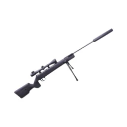 Photoroom-20241229_154243-Photoroom (26) Artemis SR1250 Black 5.5mm