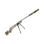 Artemis SR1250 Camo 5.5mm