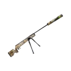 Photoroom-20241229_154243-Photoroom (27) Artemis SR1250 Camo 5.5mm