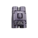 Photoroom-20241229_154243-Photoroom (29) Binocular