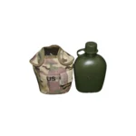 Photoroom-20241229_154243-Photoroom (3) Water bottle (Small 1L)