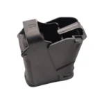 Photoroom-20241229_154243-Photoroom (31) Magazine Loader