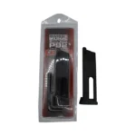 Photoroom-20241229_154243-Photoroom (34) PT92 Magazine