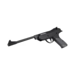 Photoroom-20241229_154243-Photoroom (36) Snowpeak SP500 4.5mm