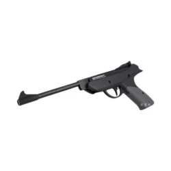 Snowpeak SP500 4.5mm