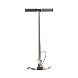 Photoroom-20241229_154243-Photoroom (37) Ballistic Pump