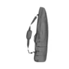 Rifle Bag (1.2 meter)