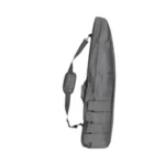 Rifle Bag (1.2 meter)