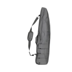 Rifle Bag (1.2 meter)