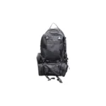 Photoroom-20241229_154243-Photoroom (4) Bag