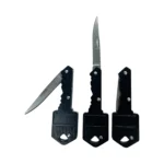 Photoroom-20241229_154243-Photoroom (41) Tactical Knife - Type Key