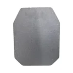 Photoroom-20241229_154243-Photoroom (42) Bullet Proof Plates