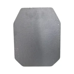 Photoroom-20241229_154243-Photoroom (42) Bullet Proof Plates