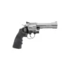 Photoroom-20241229_154243-Photoroom (43) Smith & Wesson 4.5MM 629 Classic
