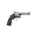 Photoroom-20241229_154243-Photoroom (43) Smith & Wesson 4.5MM 629 Classic