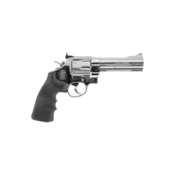 Smith & Wesson 4.5MM 629 Classic