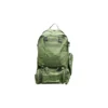 Photoroom-20241229_154243-Photoroom (5) Backpack Bag 213 MLC
