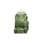 Photoroom-20241229_154243-Photoroom (5) Backpack Bag 213 MLC
