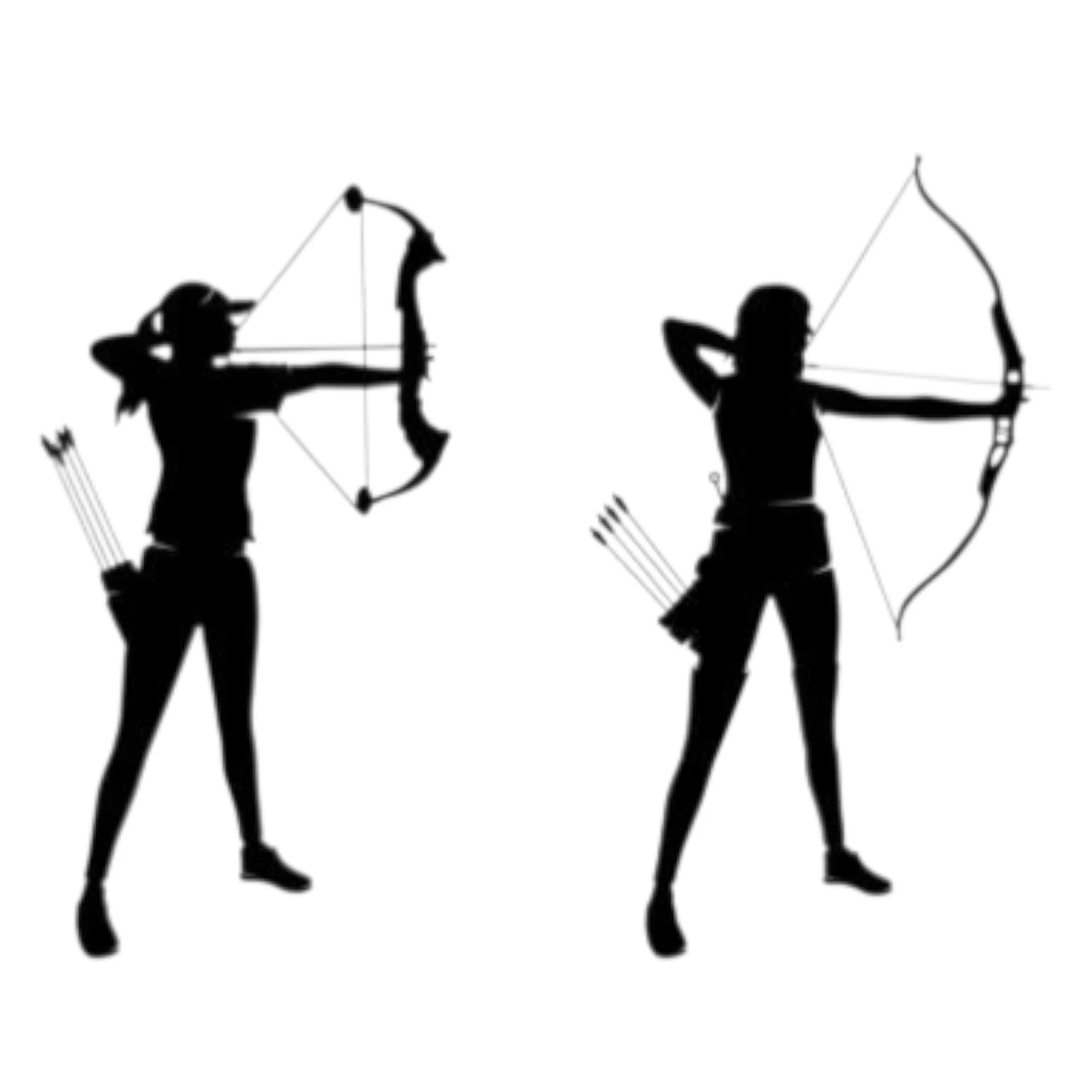 Archery