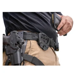 Holsters & Tactical Gear