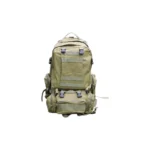 Photoroom-20241229_154243-Photoroom (6) Backpack Bag 213 MLC