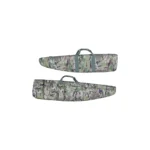 Photoroom-20241229_154243-Photoroom (7) Rifle Bag