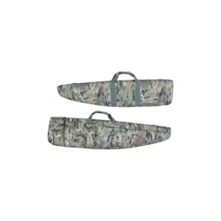 Rifle Bag