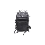 Photoroom-20241229_154243-Photoroom (8) Backpack