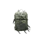 Photoroom-20241229_154243-Photoroom (9) 40 L Backpack 915D