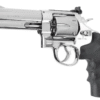 S & w 2 Smith & Wesson 4.5MM 629 Classic