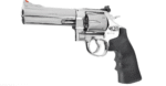 S & w 2 Smith & Wesson 4.5MM 629 Classic