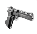 Screenshot 2025-06-03 161010 Artemis CP400 4.5mm