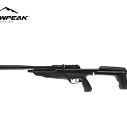 Screenshot 2025-06-03 163644 Snowpeak SL900S PCP 5.5mm