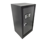 Screenshot 2025-11-01 162614 2XL Safe