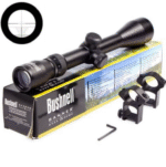 bushnell scope Bushnell Scope 3-9x40