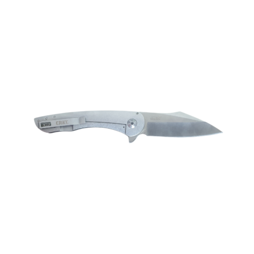 CRKT Jettison