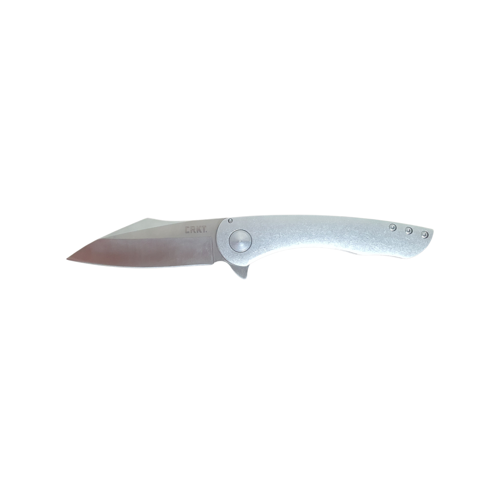 CRKT Jettison