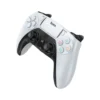 Hoco GA1 Wireless Controller