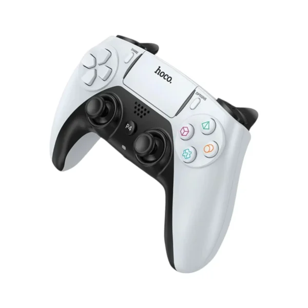 Photoroom-20241229_154243-Photoroom (100) Hoco GA1 Wireless Controller