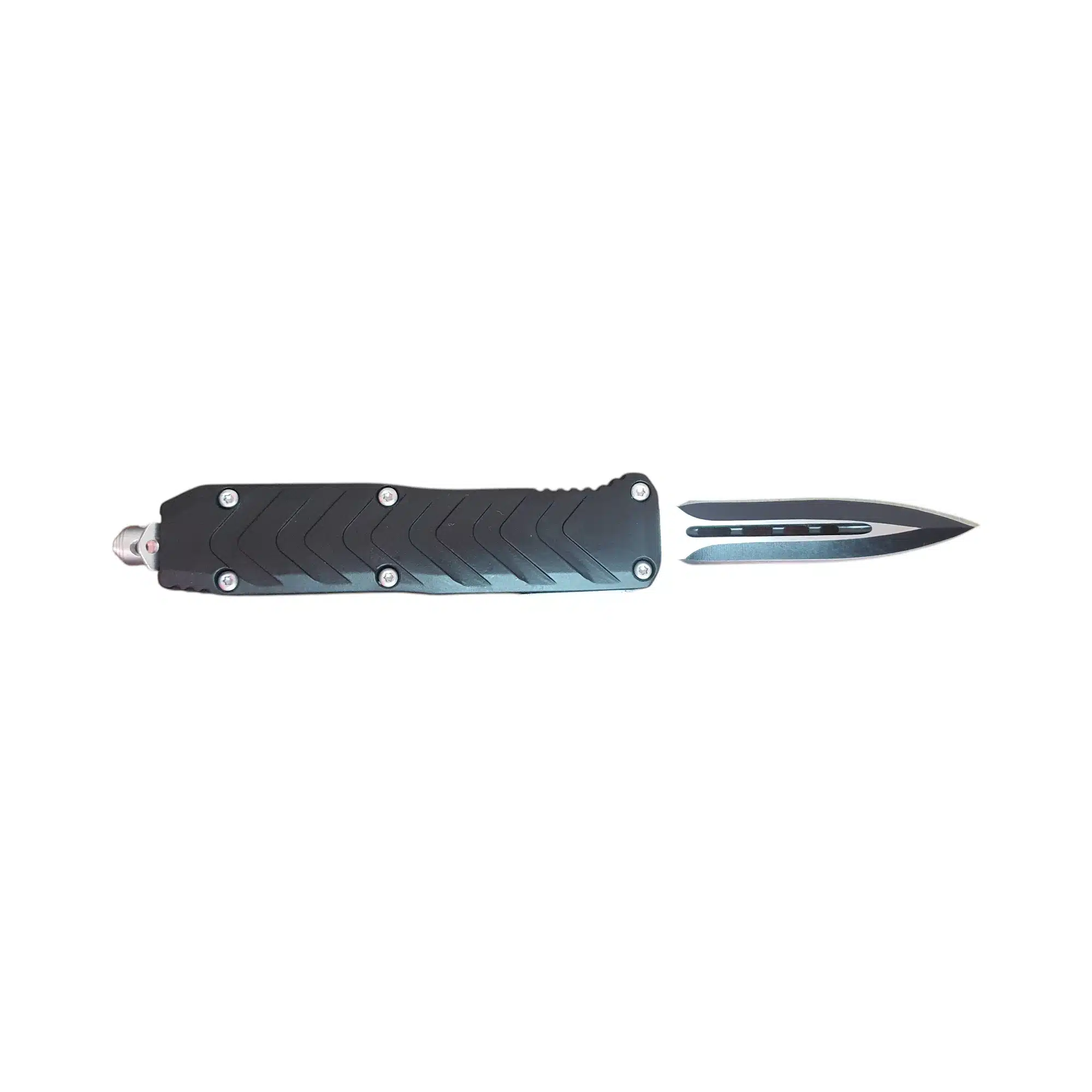 Microtech Troodon