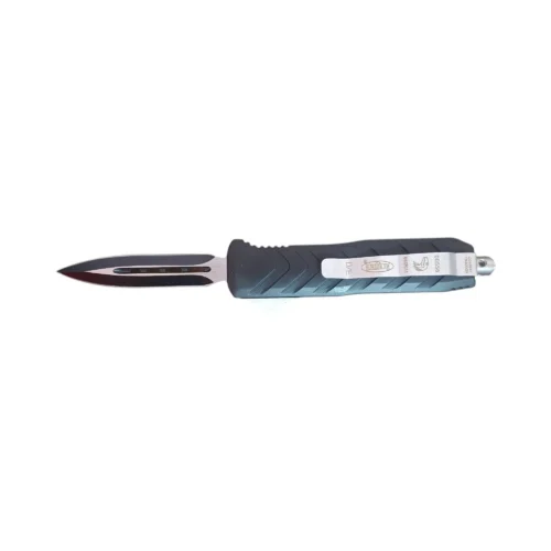 Photoroom-20241229_154243-Photoroom - 2026-04-20T122756.220 Microtech Troodon