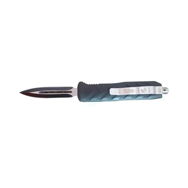 Photoroom-20241229_154243-Photoroom - 2026-04-20T122756.220 Microtech Troodon