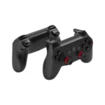 2.4G Wireless Gamepad